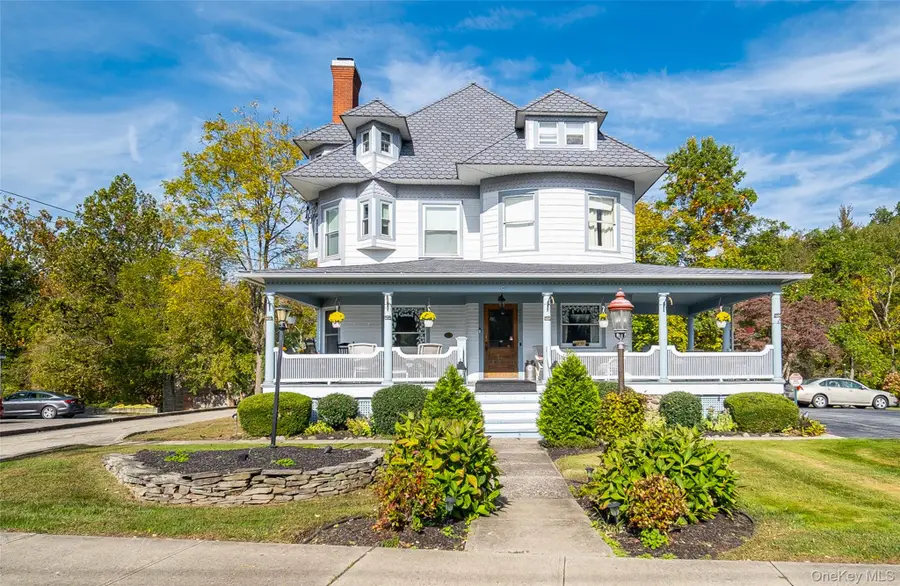 215 Maple Avenue, Pine Bush, NY 12566 - #2