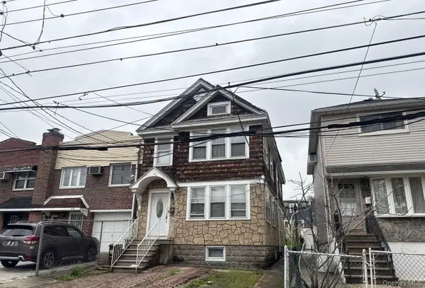 517 College Point Boulevard, College Point, NY 11356