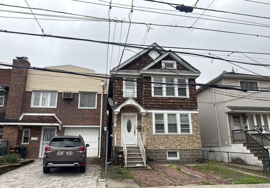 517 College Point Boulevard, College Point, NY 11356 - #2
