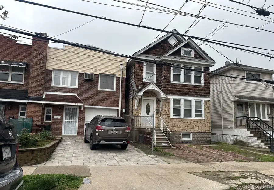 517 College Point Boulevard, College Point, NY 11356 - #3