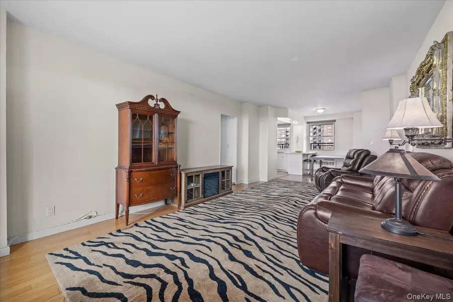 5700 Arlington Avenue #20S, Bronx, NY 10471 - #3