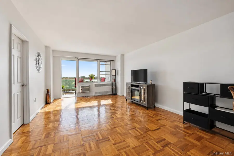 1841 Central Park Ave #11F, Yonkers, NY 10710 - #2