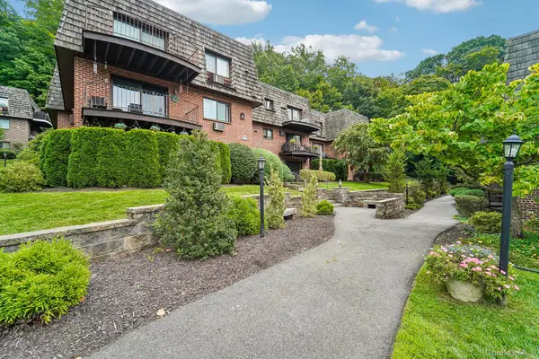 4 Briarcliff Drive S #9, Ossining, NY 10562
