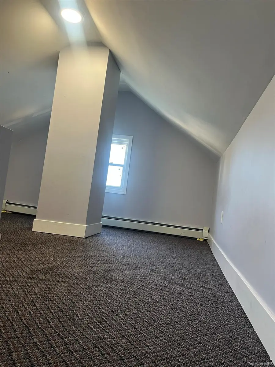 164-33 77th Avenue, Fresh Meadows, NY 11366 - #3