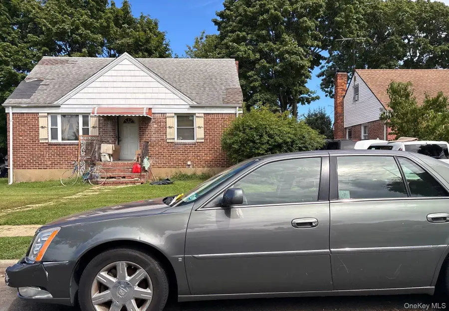 89 Chase Street, Hempstead, NY 11550 - #2