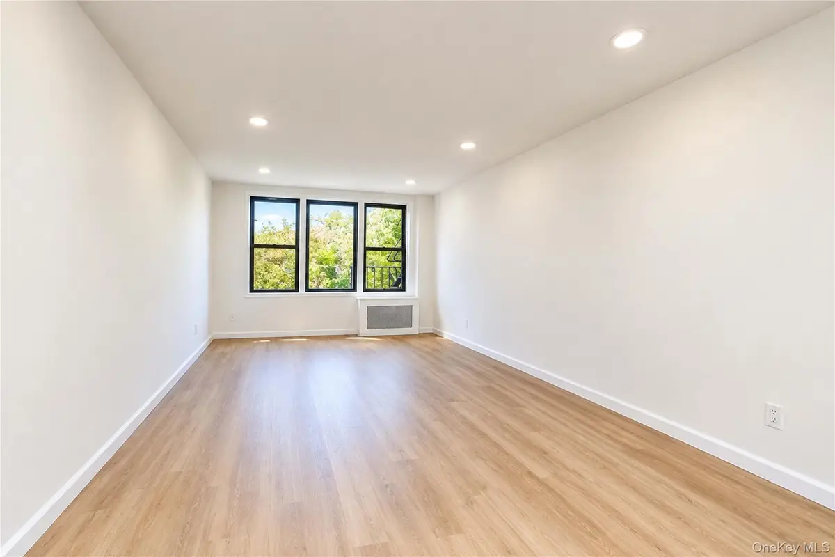 145 Lincoln, Staten Island, NY 10306 - #1