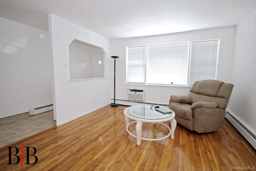 40 Bay 46 Street, Brooklyn, NY 11214 - #3