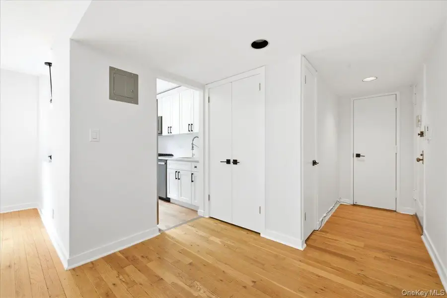 13 Terrace Circle #2B, Great Neck, NY 11021 - #3