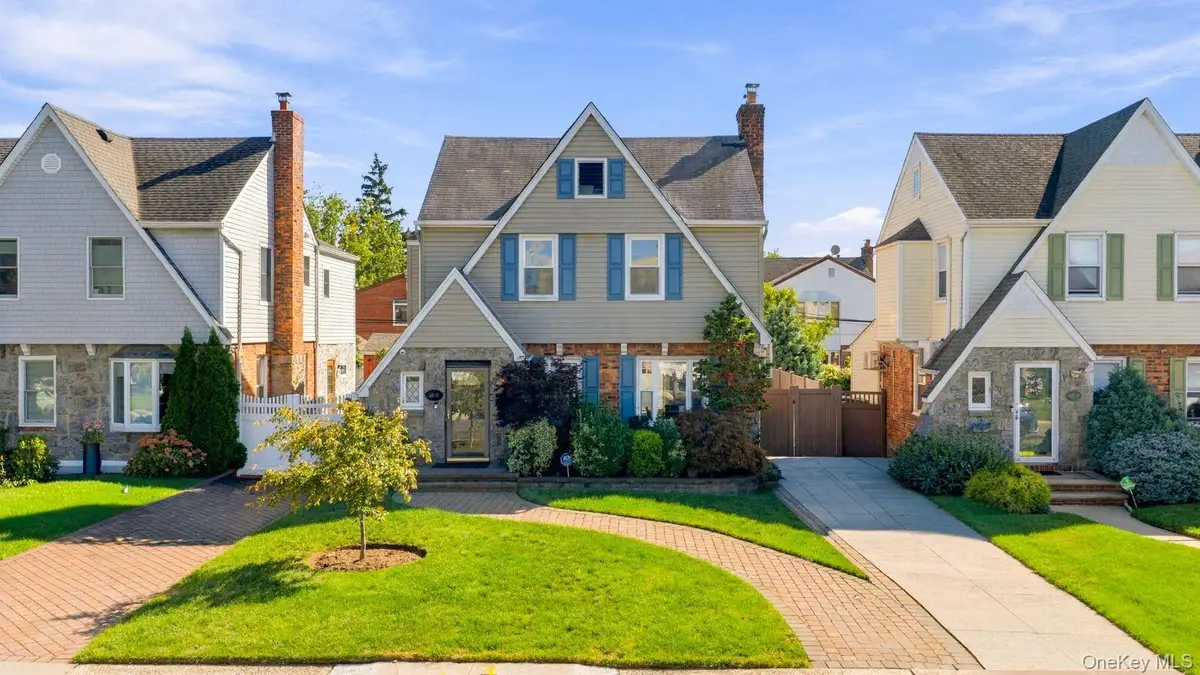 169-36 24th Road, Whitestone, NY 11357 - #1