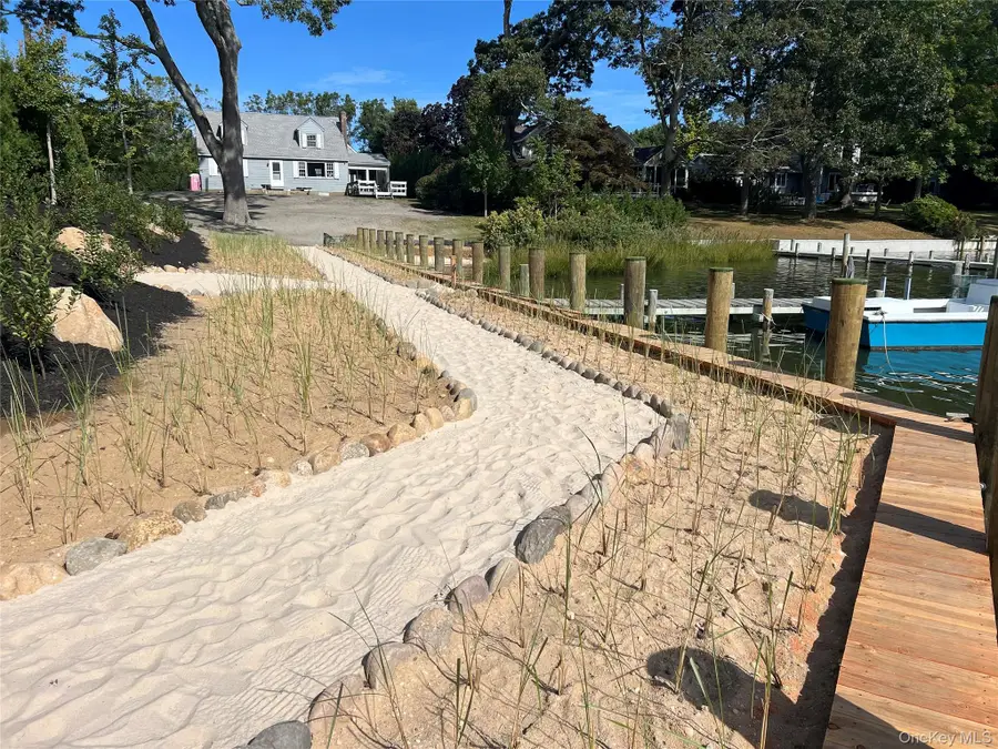 3995 Wells Avenue, Southold, NY 11971 - #2