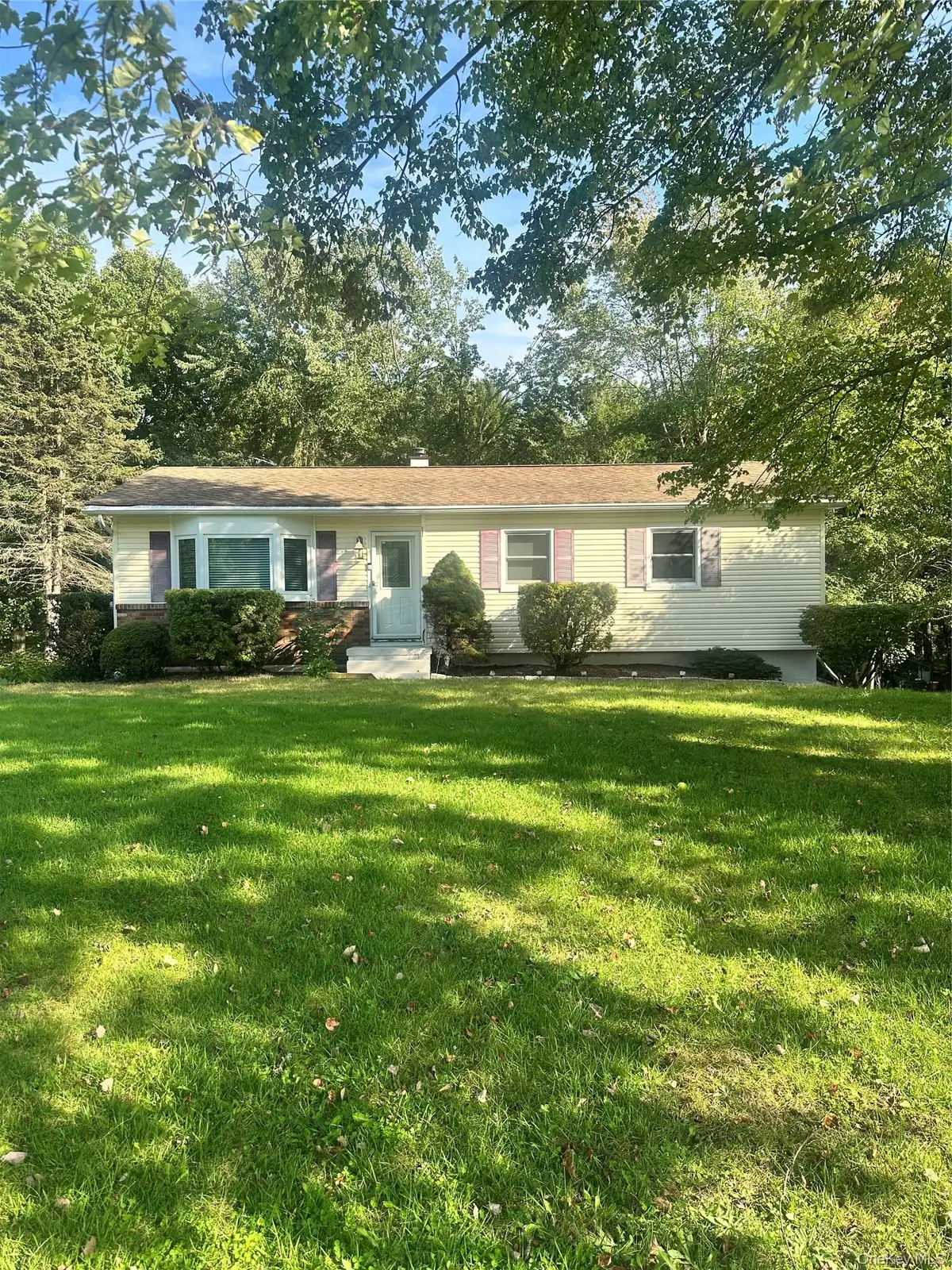9 Elizabeth Drive, Hopewell Junction, NY 12533 - #1