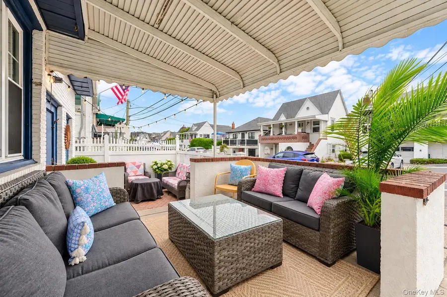 67 Buffalo Avenue, East Atlantic Beach, NY 11561 - #2
