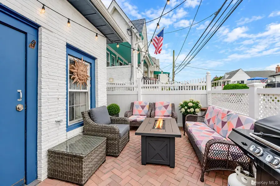 67 Buffalo Avenue, East Atlantic Beach, NY 11561 - #3