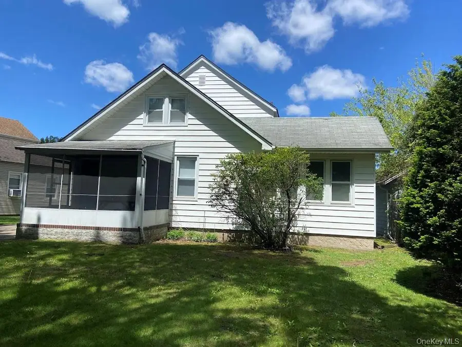 39 Munson Place, East Rockaway, NY 11518 - #2