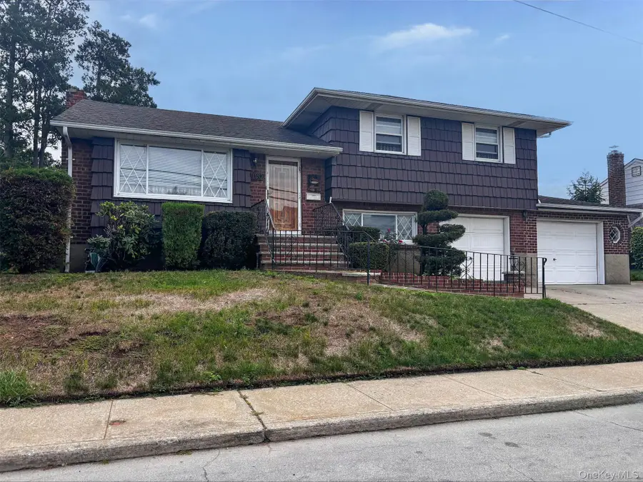 120 Osborne Road, West Hempstead, NY 11552 - #3