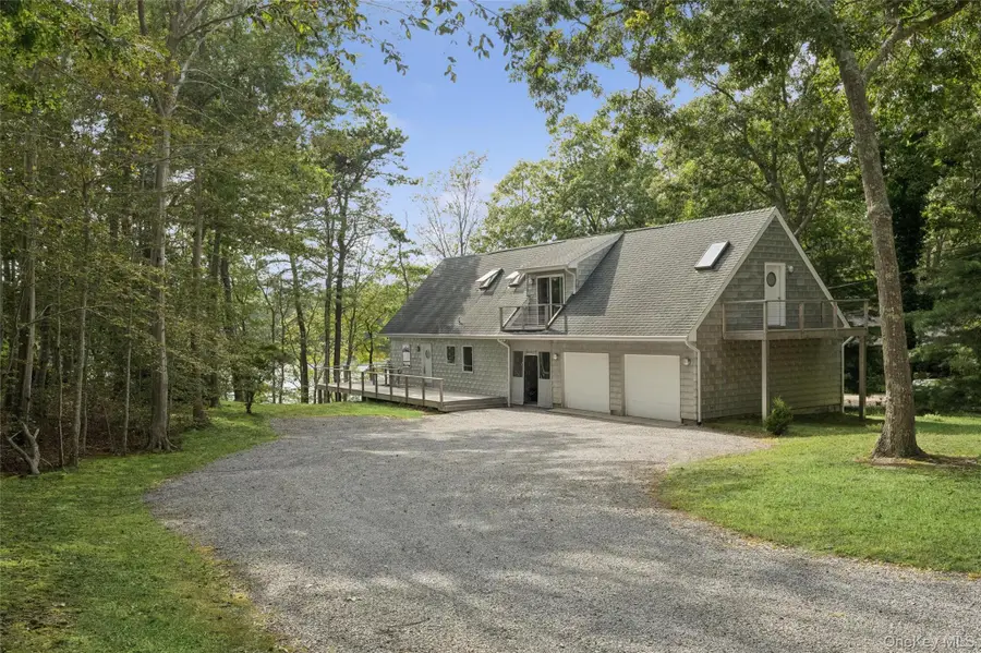 142 Little Fresh Pond Road, Southampton, NY 11968 - #3