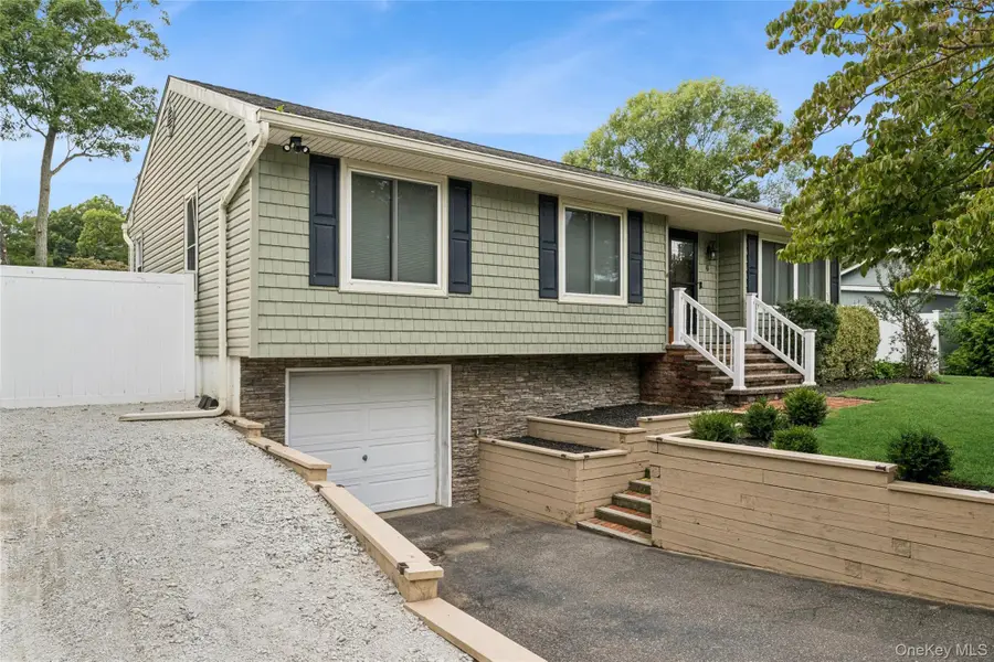 6 Rosewood Road, Rocky Point, NY 11778 - #3