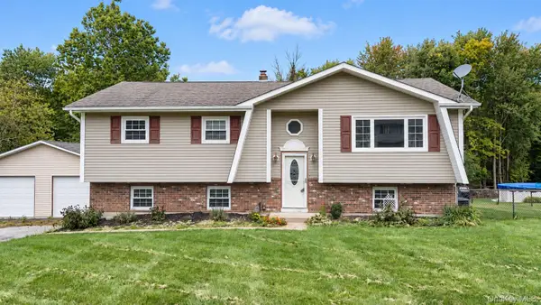 65 Maureen Drive, Middletown, NY 10940