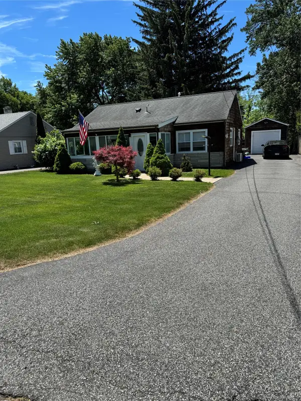 10 Forshee Street, Monroe, NY 10950