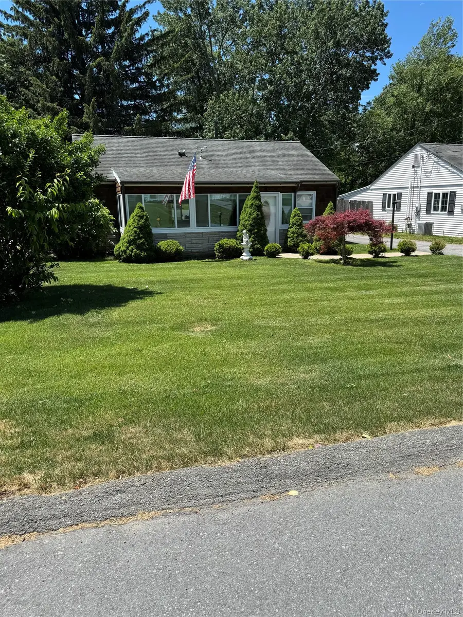 10 Forshee Street, Monroe, NY 10950 - #2