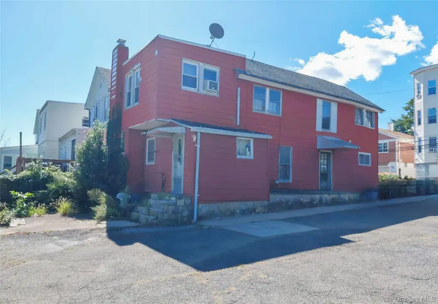 2 Alder Street, Yonkers, NY 10701 - #2