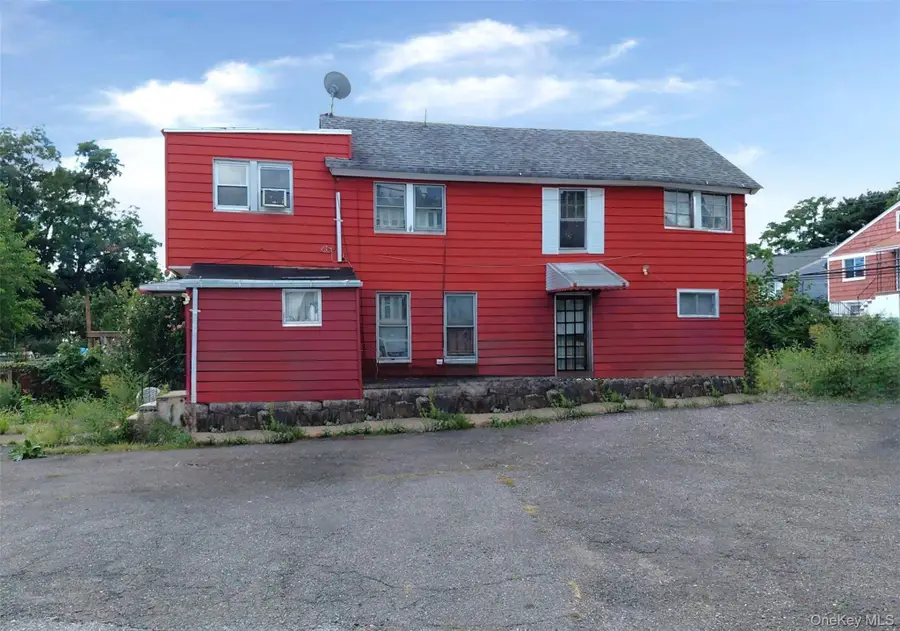 2 Alder Street, Yonkers, NY 10701 - #3