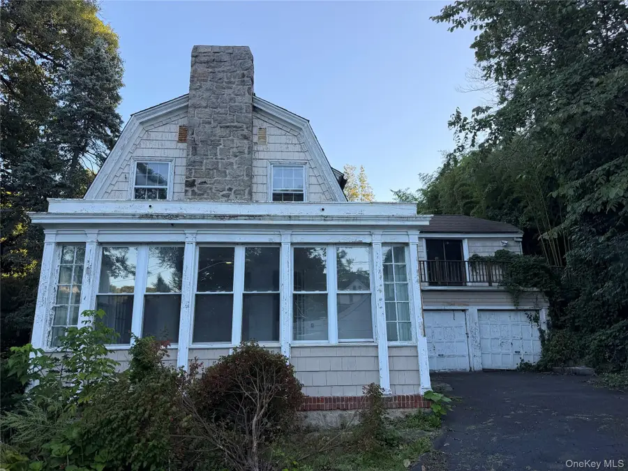 29 Woodland Place, White Plains, NY 10606 - #2