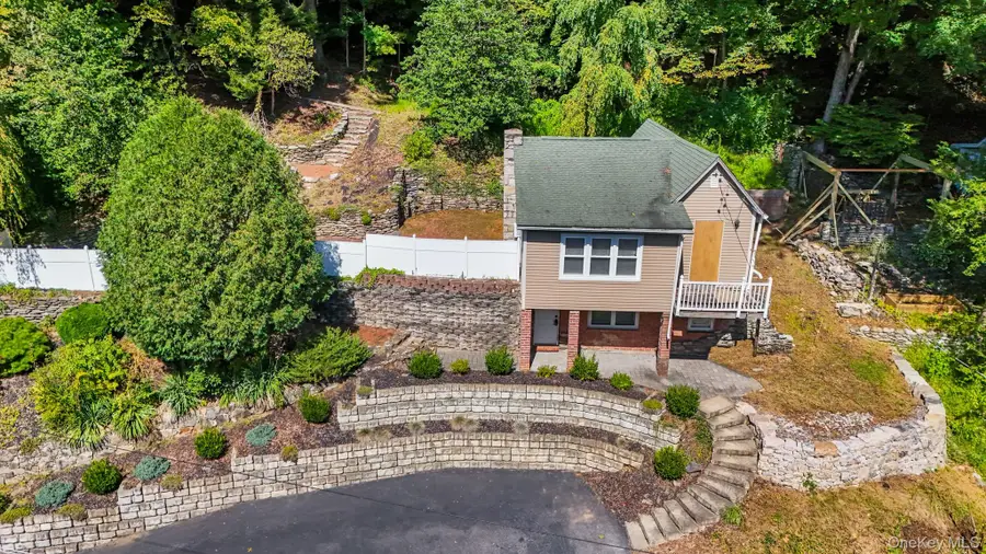 22 Harper Street, Lake Peekskill, NY 10537 - #3