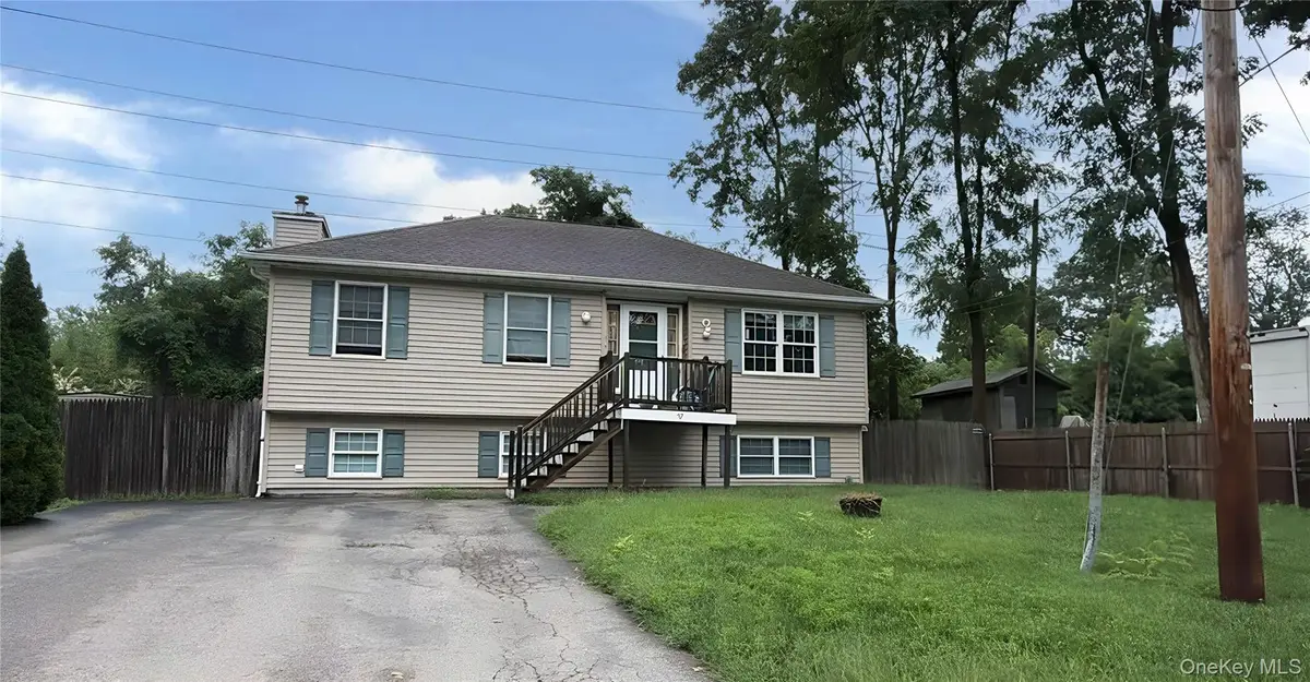 77 Prince Road, Rocky Point, NY 11778 - #1