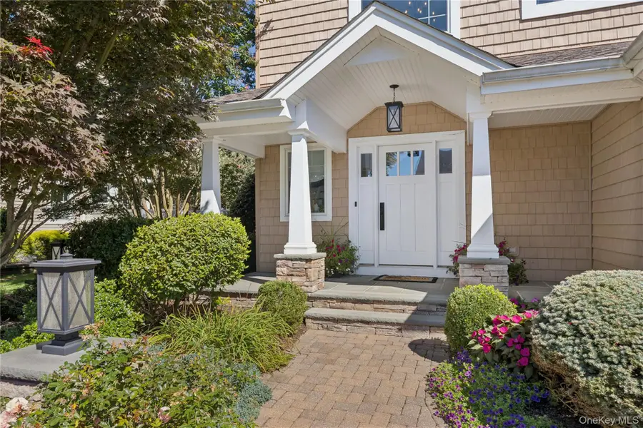 14 Esmond Avenue, Melville, NY 11747 - #2
