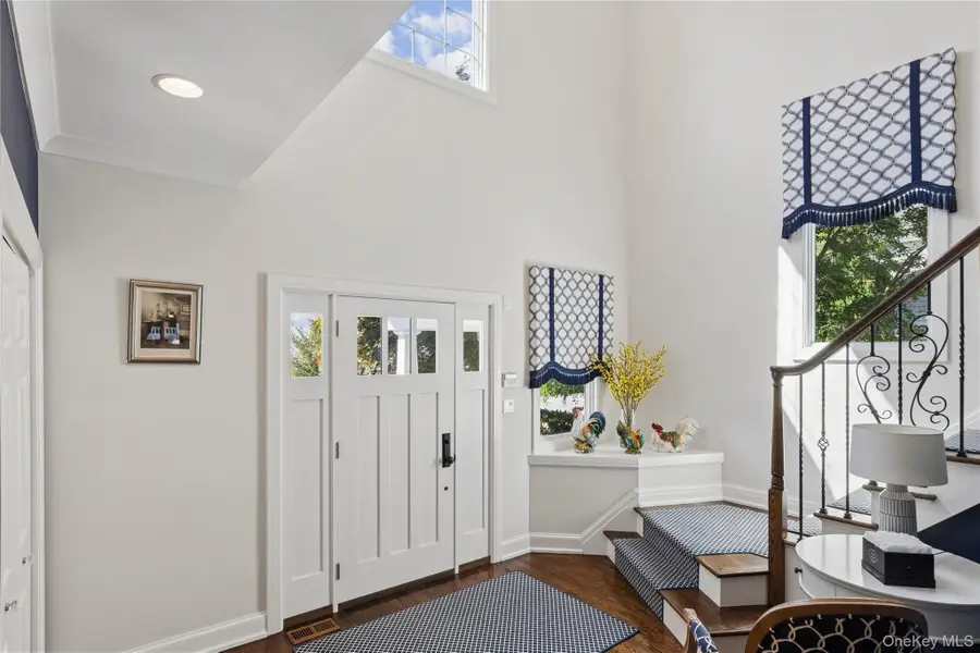 14 Esmond Avenue, Melville, NY 11747 - #3