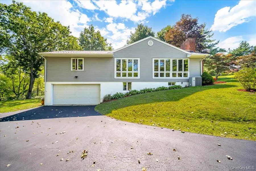 23 Mcintosh Drive, Poughkeepsie, NY 12603 - #3