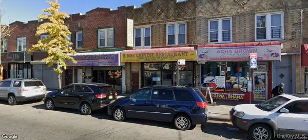 11663 Sutphin Boulevard, Jamaica, NY 11434