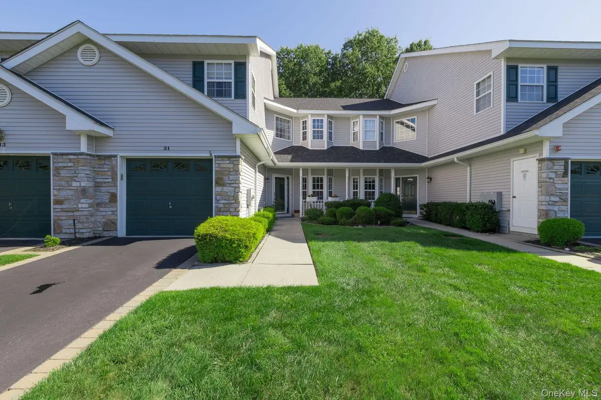 31 Willow Wood Drive, East Setauket, NY 11733 - #1