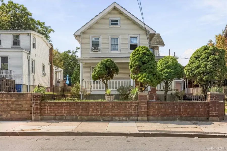 20 Grace Church Street, Port Chester, NY 10573 - #2