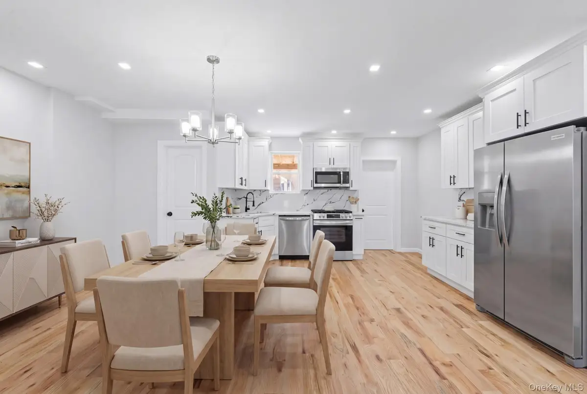 4 Crosby Avenue, Brooklyn, NY 11207 - #1
