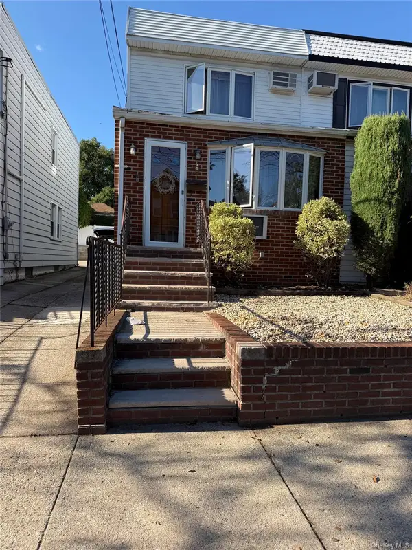 201-13 34th Avenue, Bayside, NY 11361