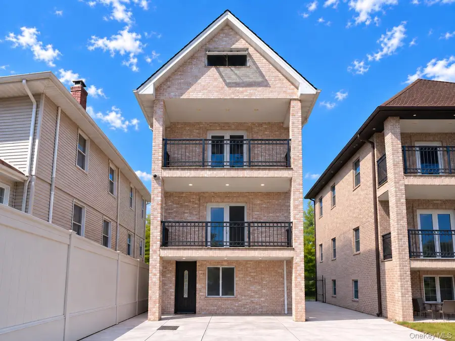 7-17 College Place, College Point, NY 11356 - #3