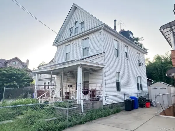146-59 Delaware Avenue, Flushing, NY 11355