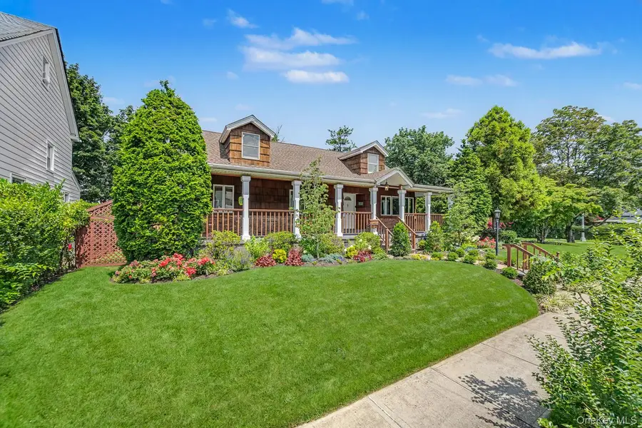 14645 13th Avenue, Whitestone, NY 11357 - #2