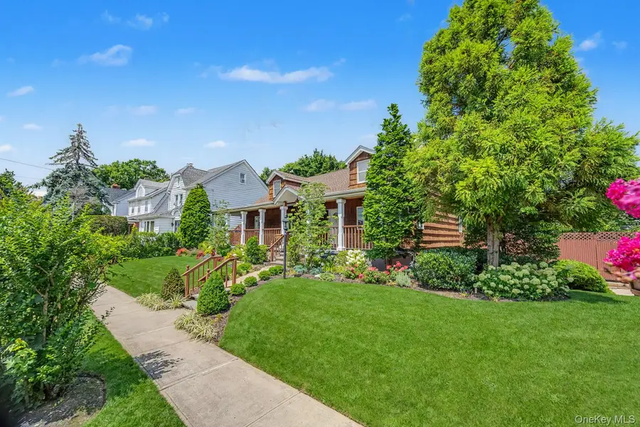 14645 13th Avenue, Whitestone, NY 11357 - #3