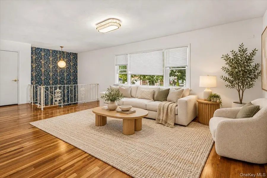 1107 137th Street, College Point, NY 11356 - #2