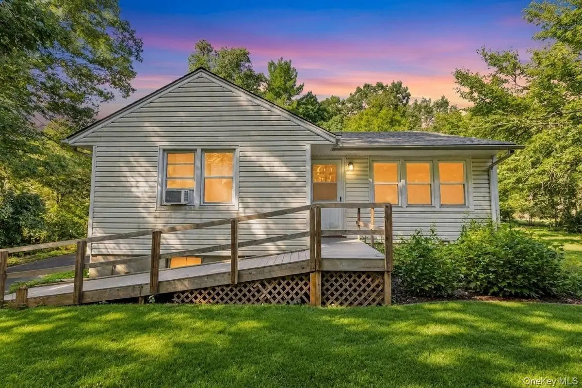 90 Daly Road, East Northport, NY 11731 - #1