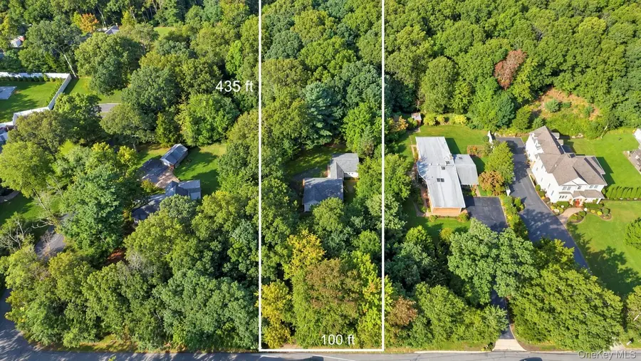 90 Daly Road, East Northport, NY 11731 - #2
