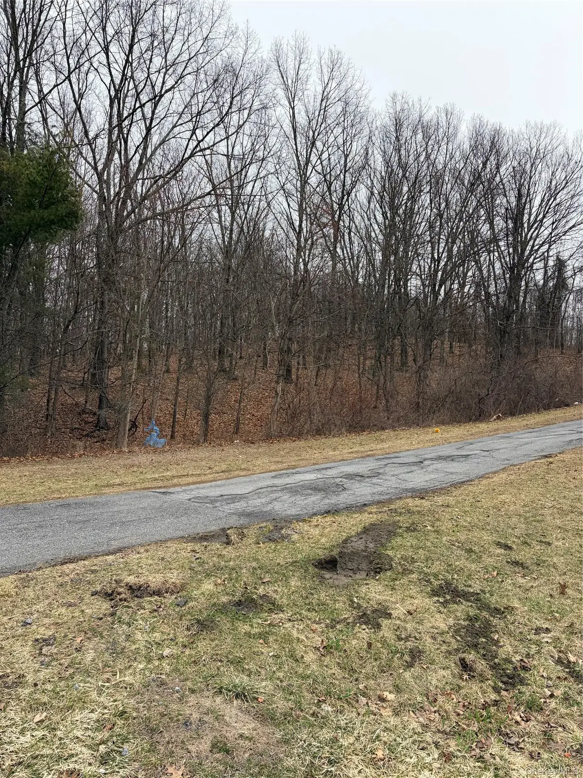 3748 Us Highway 9w, Highland, NY 12528 - #1