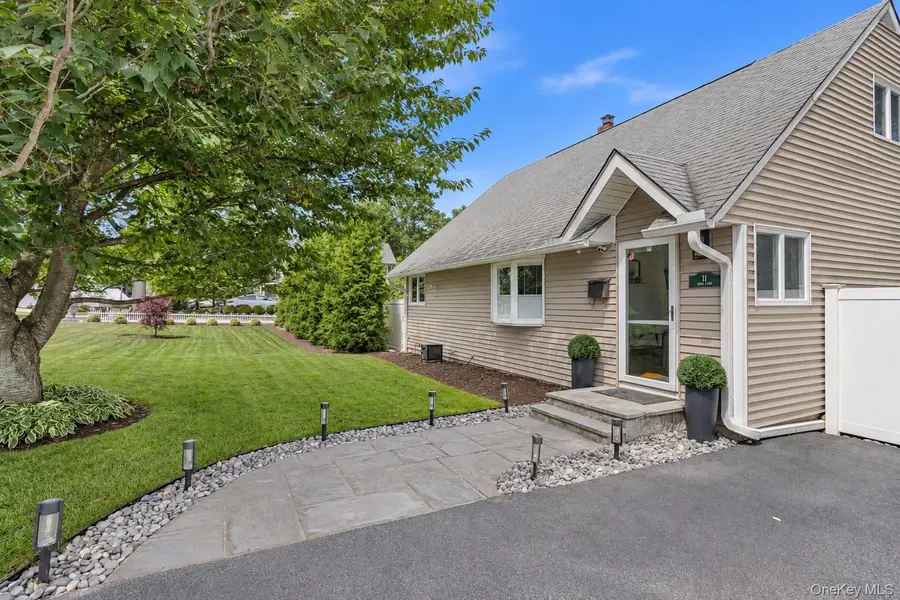 11 Jean Lane, Hartsdale, NY 10530 - #3