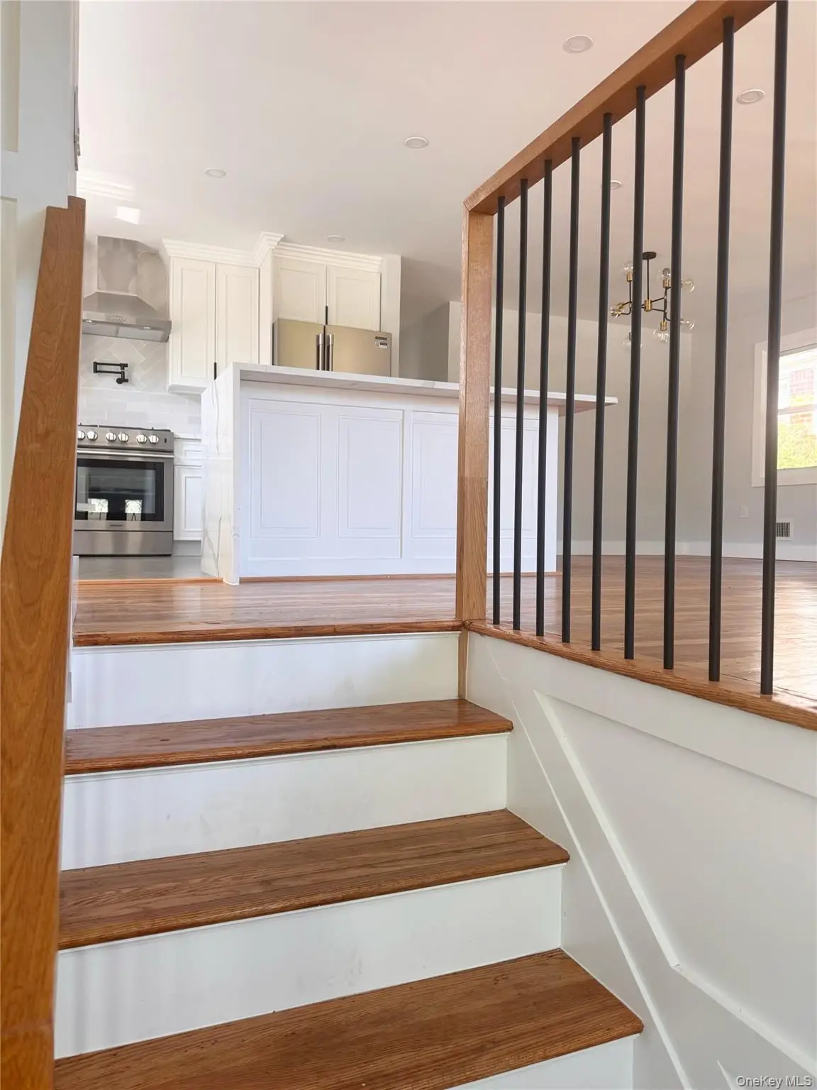 7330 244th Street, Little Neck, NY 11362 - #1