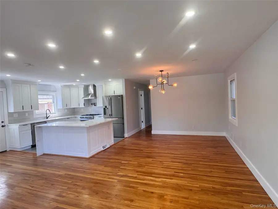 7330 244th Street, Little Neck, NY 11362 - #3