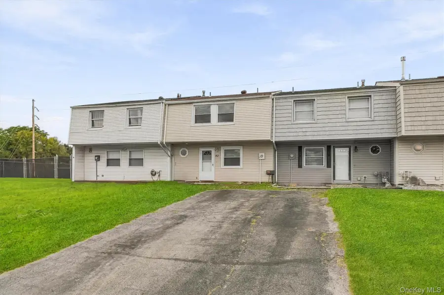 40 Silo Lane, Middletown, NY 10940 - #2