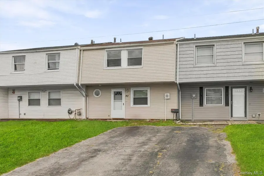 40 Silo Lane, Middletown, NY 10940 - #3